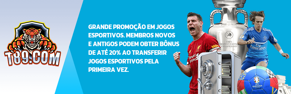 quanto ganha um empresária loterico por aposta vendidas